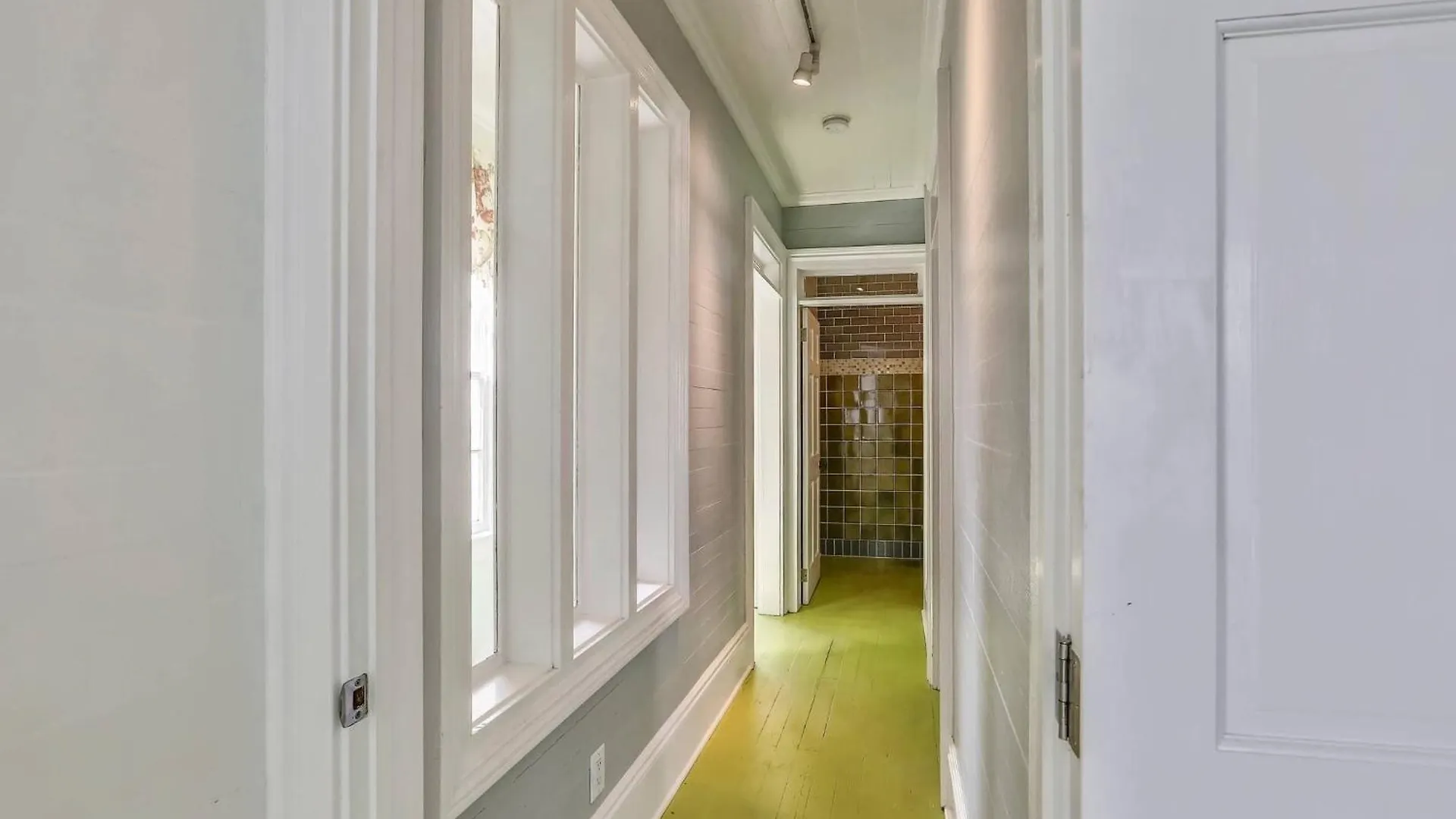 Lighthouse Villa By Avantstay Walk To Southernmost Point W Private Pool Patio Month Long Stays Key West Holiday home
