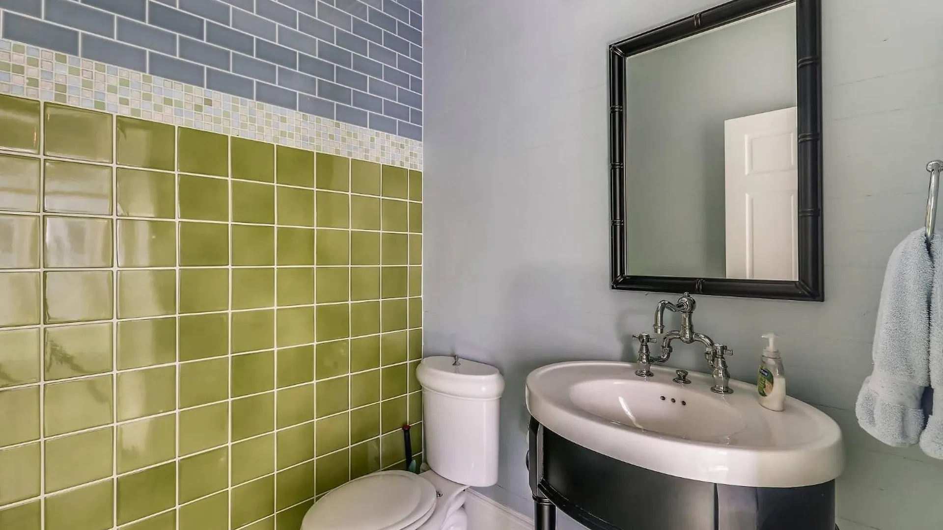 Lighthouse Villa By Avantstay Walk To Southernmost Point W Private Pool Patio Month Long Stays Key West 0*,