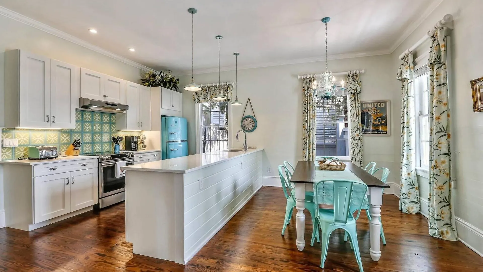 Lighthouse Villa By Avantstay Walk To Southernmost Point W Private Pool Patio Month Long Stays Key West 0*,  United States